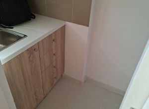 Studio/Γκαρσονιέρα για ενοικίαση - Νέα Ιωνία, - Φωτογραφία 4