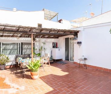 Carrer de la Seca, Barcelona, Catalonia 08003 - Photo 6