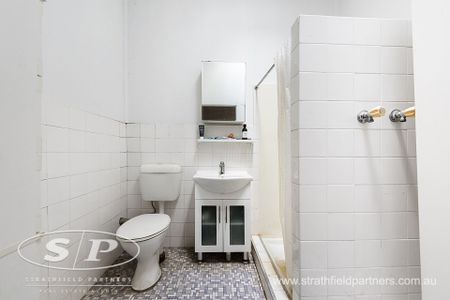 Budget accommodation - Photo 5