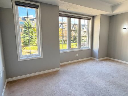 For Lease - 42 Pinery Trail Unit# 93, Toronto, Ontario - Photo 4