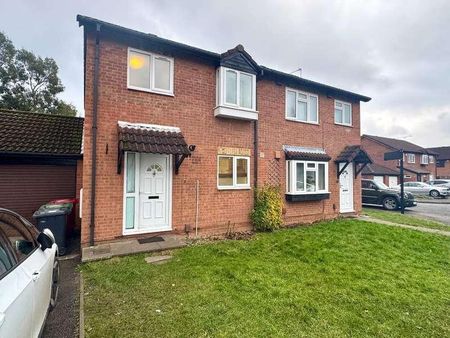 Haig Drive, Slough, SL1 - Photo 3