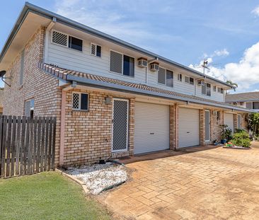 5/37 Granville Street, Pimlico - Photo 1