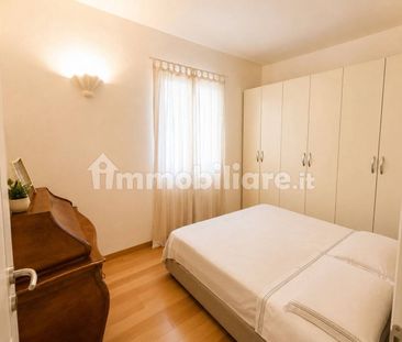 Quadrilocale via Santa Teresa 32, Baia Blu, Pozzuolo, Tre Strade, L... - Photo 6
