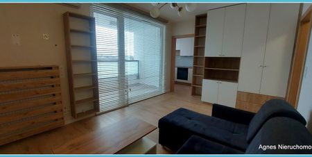 Warszawa, Targówek, Targówek Mieszkaniowy, Witebska - Photo 2