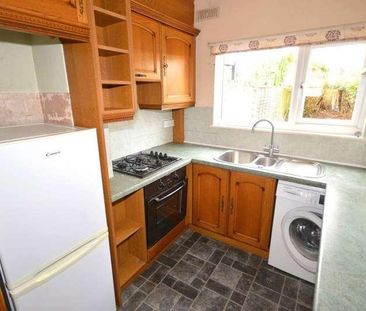 Beresford Road, St Albans, AL1 - Photo 5