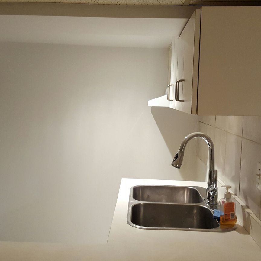 For Lease - 27 Hillsboro Avenue Unit# Unit Lower 1, Toronto, Ontario - Photo 1