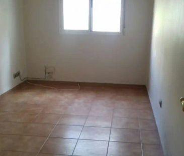 Valencia - Foto 5