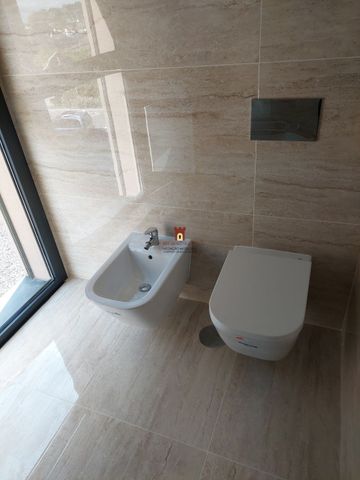 Apartamento T1 em Braga - Photo 5