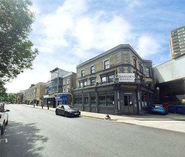 Bramley Road, London, W10 6SZ - Photo 5