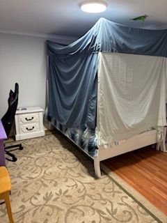 For Lease - 878 West Shore Boulevard Unit# Basement, Pickering, Ontario - Photo 1