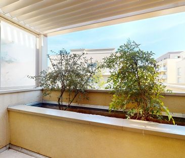 Ferney-Voltaire - Magnificent house for rent with garden - Photo 5