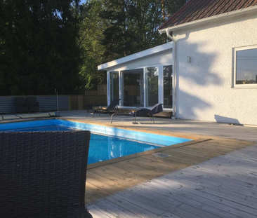 Harbyvägen, Upplands Väsby - Photo 1