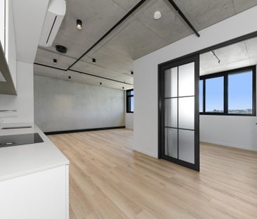 Where Modern Design Meets Effortless Lifestyle! - Photo 1