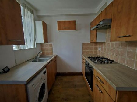 3 bedroom house to rent - Photo 5