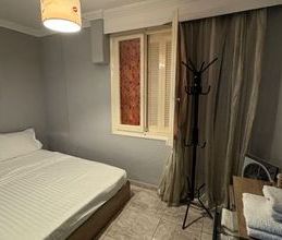 Studio/Γκαρσονιέρα για ενοικίαση - Καβάλα, - Photo 6