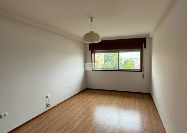 Apartamento T3 em Porto