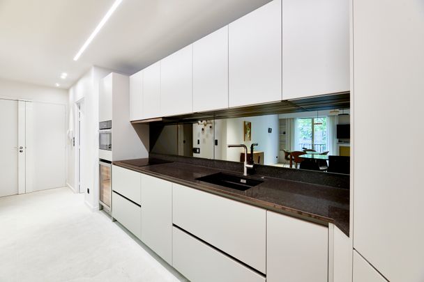 Paris 7 - Invalides - Photo 1