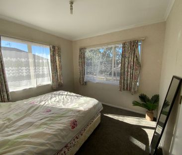 Comfortable family home in botany - Photo 6