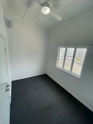 2/42 Macrossan Street, South Townsville QLD 4810 - Apartment For Rent | Domain - Photo 1