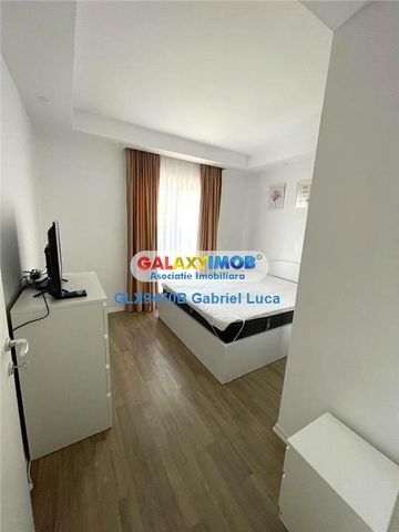 Apartament 2 camere 50mp | Decomandat | Parcare | Cosmopolis | - Fotografie 3