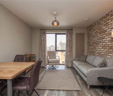 2 Windsor Road, Belfast, BT9 7FQ - Photo 1