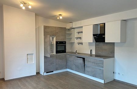 Wohnung in Kamegg - Foto 5