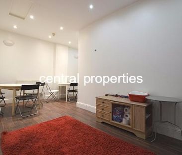 Moorland Avenue, - Photo 6