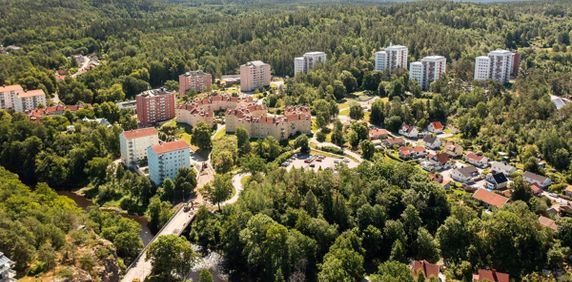 Tureborgsvägen 24 - Foto 2