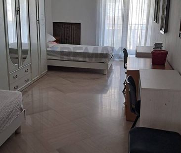 Stanza in Bari - Foto 2
