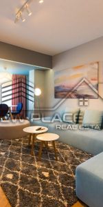 4City North | Apartament exclusivist | 2 Locuri de Parcare Subterane - Photo 3