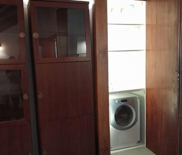 Barcelona Capital, Catalonia 08034 - Photo 3