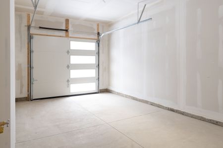 For Lease - 54 Warren Trail, Welland, Ontario - Photo 3