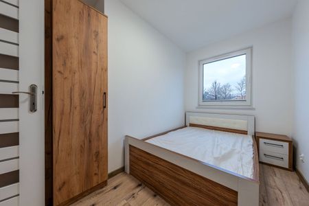 2 pokojowe mieszkanie bezczynszowe Bolszewo - Фото 2