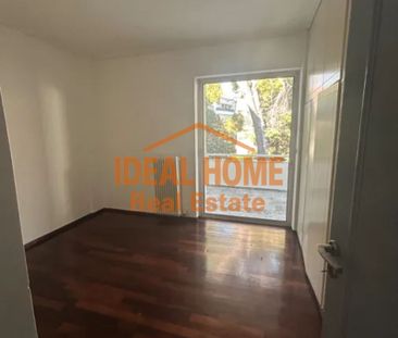 Ενοικίαση κατοικίας, 110 τ.μ., Κηφισιά, 1.300 € - Photo 3