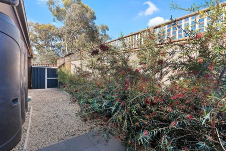 5/21 John Street, Kangaroo Flat - Photo 4
