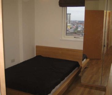 1 Bed Flat, City Gate House, IG2 - Photo 4
