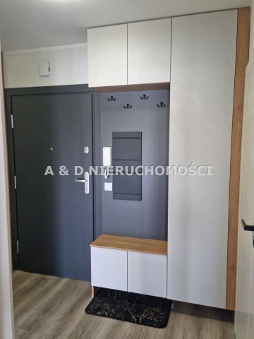 Bydgoszcz, Osiedle Leśne - Photo 5