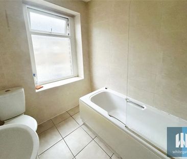 1 bedroom terraced house to rent - Photo 6