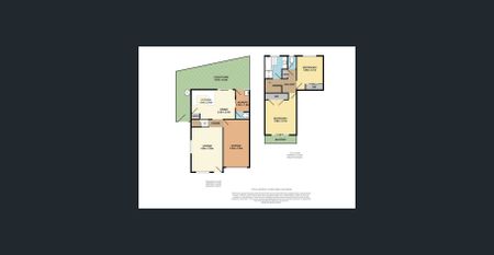 Low Maintenance Lifestyle Living - Photo 3