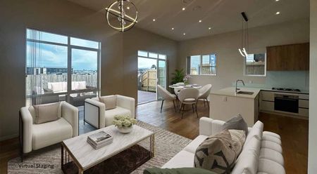Brand-New Family Home in Beachlands, Ready for You! - Photo 5