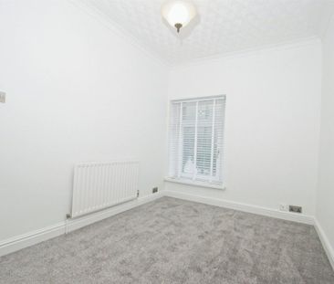 Villiers Road, Blaengwynfi, PORT TALBOT - Photo 6