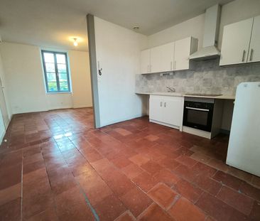 Location appartement 3 pièces, 57.33m², Narbonne - Photo 6