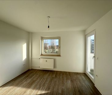 Hermann-Hesse-Str. 7, 51377 Leverkusen OT Steinbüchel - Foto 3