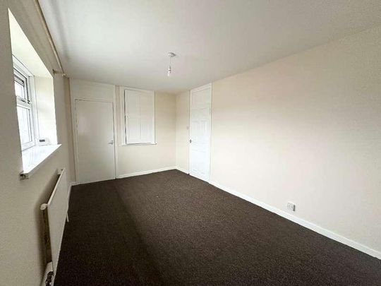 Emlyn Road, Mayhill, Swansea, SA1 - Photo 1