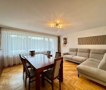 Grudziądz, os. Lotnisko Mieszkanie na wynajem - Photo 1