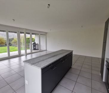 3.5 Zimmer, 84 m² - Photo 6