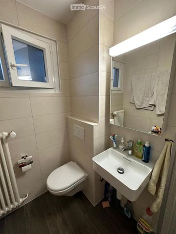 1 Zimmer, 24 m² - Foto 5