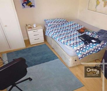 |ref: |, Honeysuckle Road, Southampton, SO16 - Photo 5