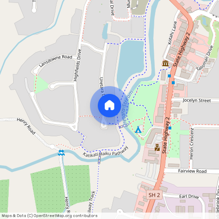 39 Uretara Drive, Katikati, Western Bay Of Plenty