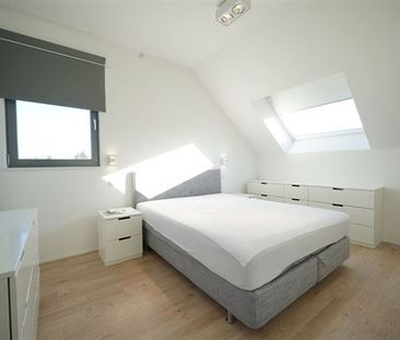 2 bedrooms - Photo 1